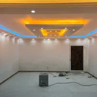 فروش منزل ویلایی دوطبقه فاز۱|فروش خانه و ویلا|بندر امام خمینی, |دیوار