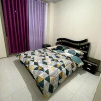 سوییت|اجارهٔ کوتاه‌مدت آپارتمان و سوئیت|بندرعباس, |دیوار