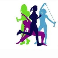 باشگاه ورزشی رستاک هنرجو میپذیرد Rastak94