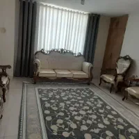71متری-سنددار-باسازی-شده-طبقه-دوم