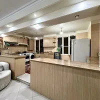 ۹۴ متر ۲ خوابه / فول امکانات / دردشت|فروش آپارتمان|تهران, هفت حوض|دیوار