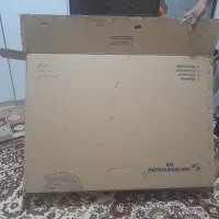 رادیات اب mvm x33 قدیم و جدید سالم استوک درحد