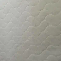 تشک