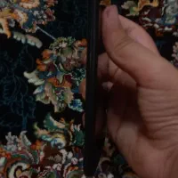 گوشی موبایل a 11|موبایل|شهریار, شهریار|دیوار