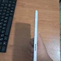 تبلت سامسونگ|تبلت|بجنورد, |دیوار