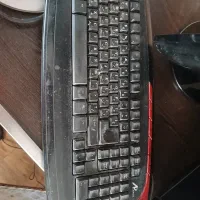 فروش قطعات کامپیوتر