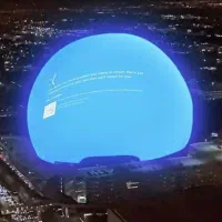 تعمیرات فوق تخصصی کامپیوتر و لپ تاپ درمحل