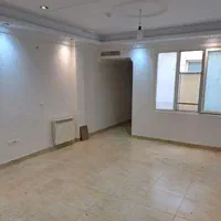 موقعیت اداری براصلی پیروزی72متر تابلو خور|فروش دفتر کار، اتاق اداری، مطب|تهران, صد دستگاه|دیوار
