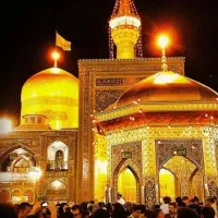 تور مشهد بلیط قطار اتوبوس هواپیما با نرخ مصوب