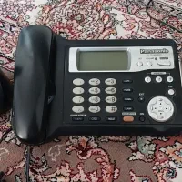 تلفن و همراه پاناسونیک|تلفن رومیزی|سقز, |دیوار