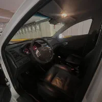 ام وی ام 315|خودرو سواری و وانت|تهران, مدائن|دیوار