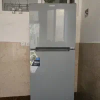 یخچال فریزر
