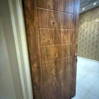 درب کارکرده
