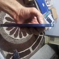 a55 ram8 256gb|موبایل|فردیس, فردیس|دیوار