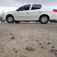 رانا پلاس ۱۴۰۴|خودرو سواری و وانت|لاهیجان, قیام|دیوار