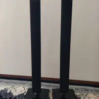 سه عدد باند با دستگاه