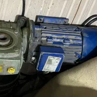 بالابر برقی نو