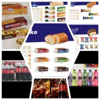 فروش مدارس