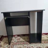 میز کامپیوتر
