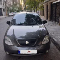تیبا 2 مدل 1401