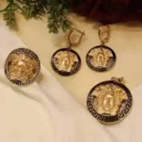 طلای نقد و اقساطی|جواهرات|جم, |دیوار