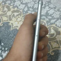 دو عدد گوشی آیفون6 و A51|موبایل|تهران, شمیران‌نو|دیوار