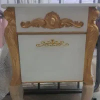 روشویی کاملا نو