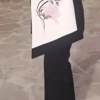 کت وشلوار و پیراهن مجلسی