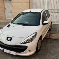 ۲۰۷ مدل آخر ۱۳۹۹