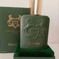 ادکلن Haltanاصل|آرایشی، بهداشتی، درمانی|تهران, شهرک آزادی|دیوار