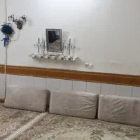 خانه دوطبقه کوچه 4متری|فروش خانه و ویلا|قم, ولیعصر|دیوار