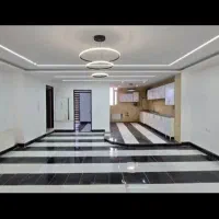 واحد تک خوابه کاشانی (پنت هوس )|اجارهٔ آپارتمان|یاسوج, |دیوار