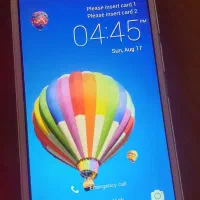 گوشی هواوی Huawei G750-U10