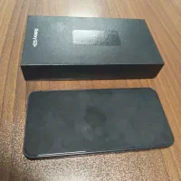 Galaxy S23 Plus|موبایل|تهران, باغ فیض|دیوار