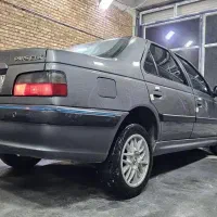 پارس مدل سینه جدید دوررنگ