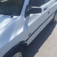 سرویس دربست به تمام نقاط کشور .