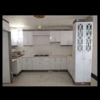 کابینت سرنا کد 431818264809491|مصالح و تجهیزات ساختمان|شلمان, |دیوار