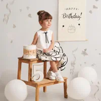 آتلیه تخصصی کودک،نوزاد و بارداری کارنو|خدمات پذیرایی، مراسم|تهران, کیانشهر|دیوار