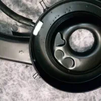 هواکش پاترول 4سیلندر|قطعات یدکی و لوازم جانبی|کرمان, |دیوار