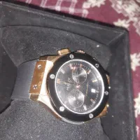 هابلوت سه موتوره اصلی