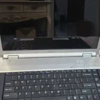 لب تاب سونی سالم