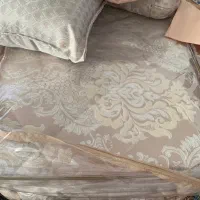 روتختی نو|سرویس روتختی|سنندج, |دیوار