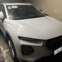 هایما8sسفیدمدل۴۰۴ صفرخشک