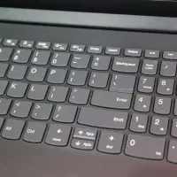 Lenovo - ideapad 330|رایانه همراه|قم, شهرک سازمان آب|دیوار