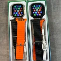 ساعت هوشمند t1000|ساعت|اسلامشهر, شهرک قائمیه|دیوار