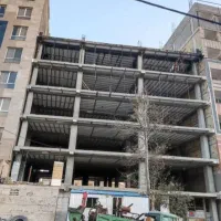 پیمانکاری ساختمان،اسکلت بتنی،فلزی و سوله|خدمات پیشه و مهارت|اهواز, زیتون کارمندی|دیوار