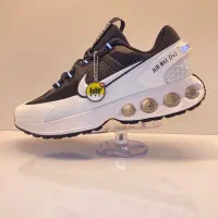 کتانی DN air max2