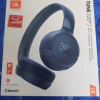 هدفن JBL(اصل)