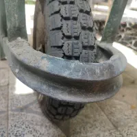 فرغون نو