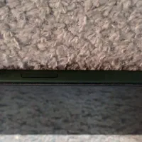 iphone 13|موبایل|تهران, وحیدیه|دیوار